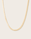 Eden Chain Necklace