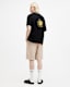 Hunt Long Relaxed Fit Shorts
